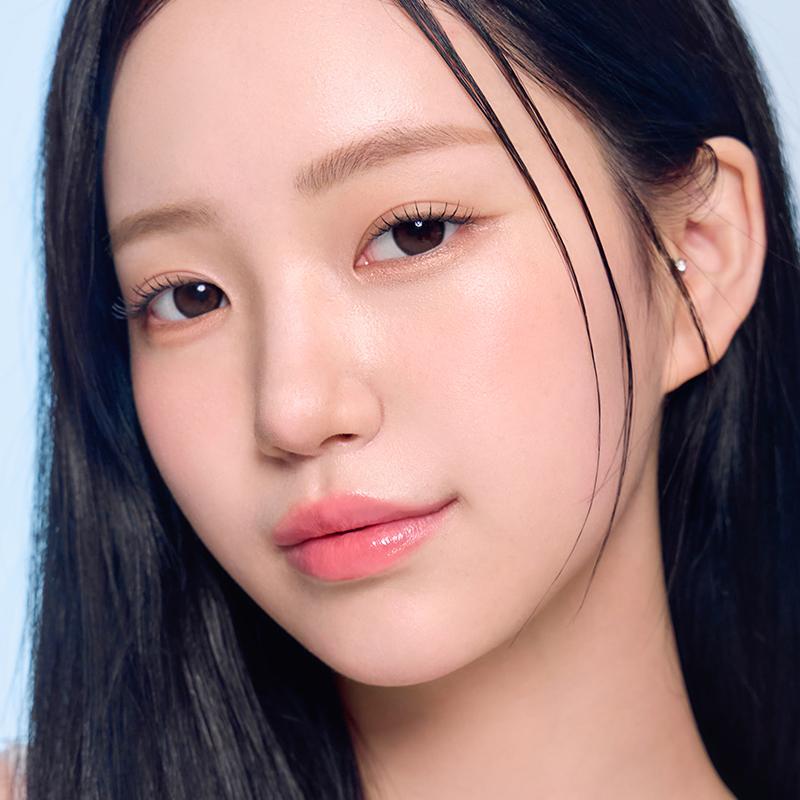 빅러블링 초코
