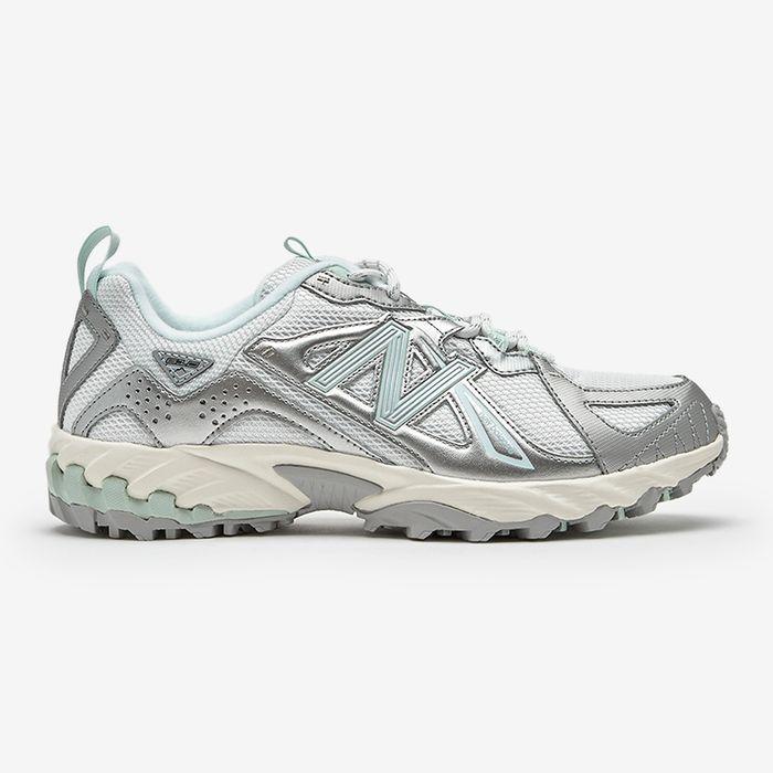 NBPDFS161W / ML610TAX (WHITE)