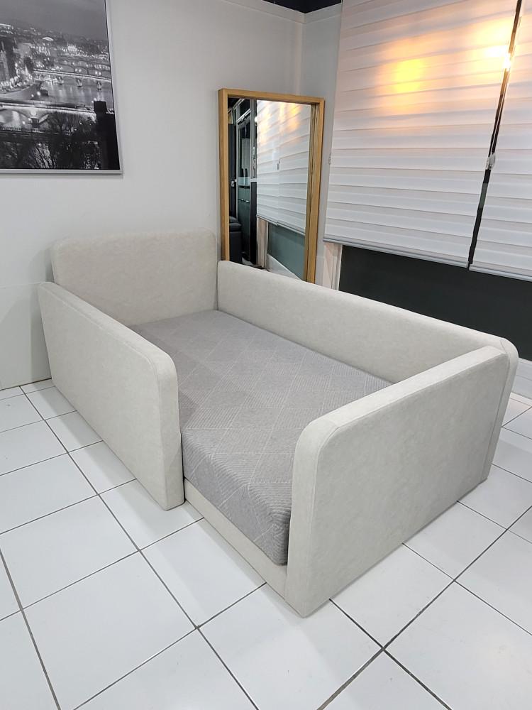 로엘 패브릭 슈퍼싱글 퀸 킹 라지킹 저상형 프레임