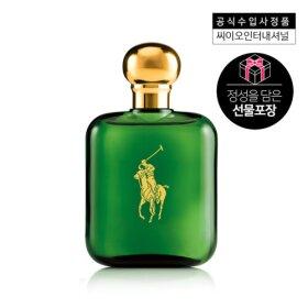 [랄프로렌] 폴로 EDT 59ML