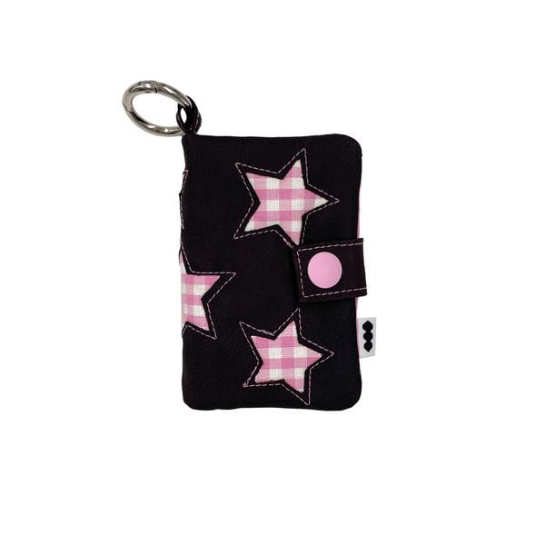 card book 38
