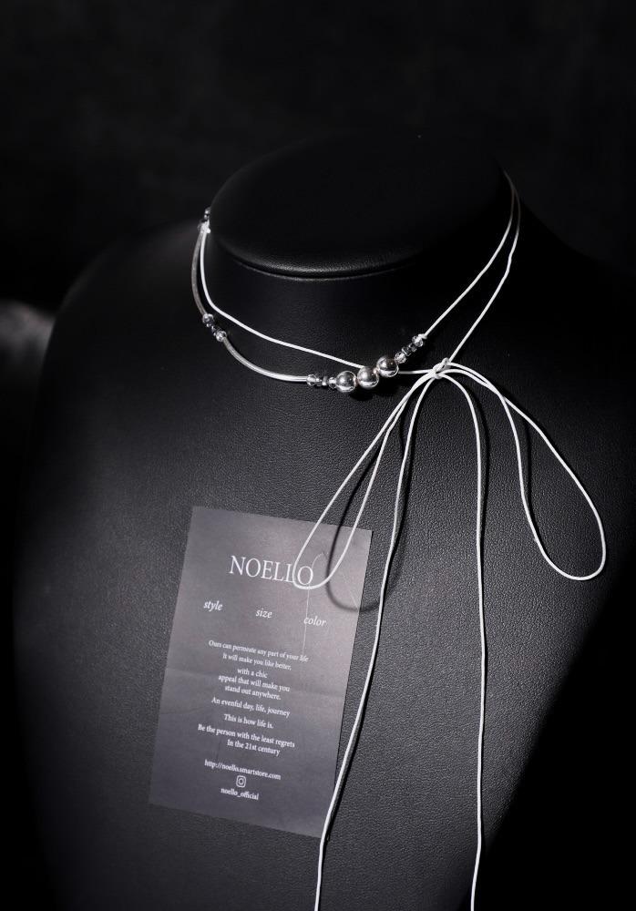 ༒002.  Silver Timeline : Silver Patterns of Time