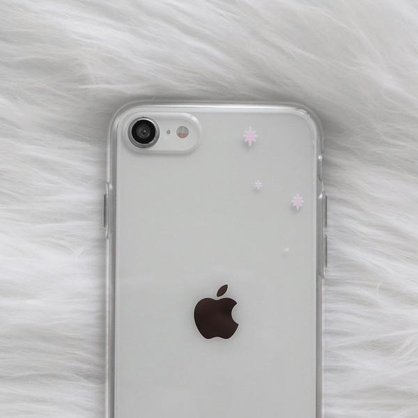 first snow case.