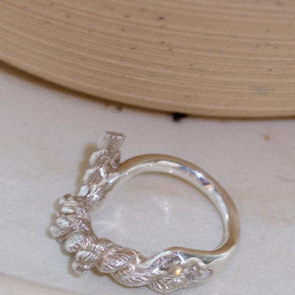 CORDE RING