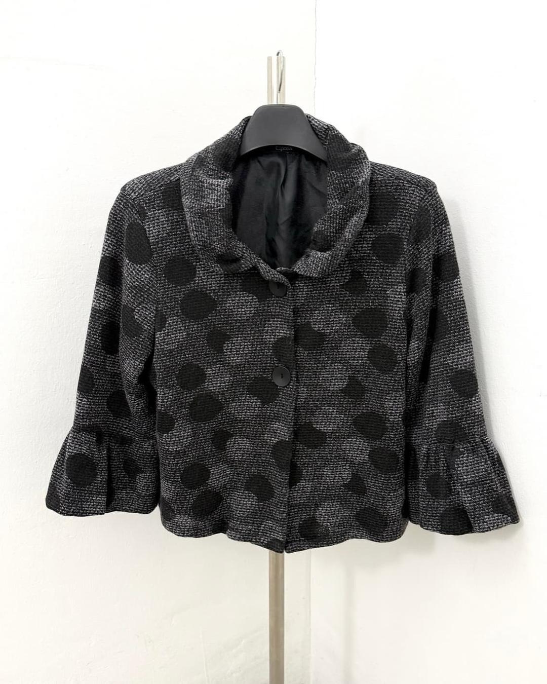 vintage top | 후루츠패밀리