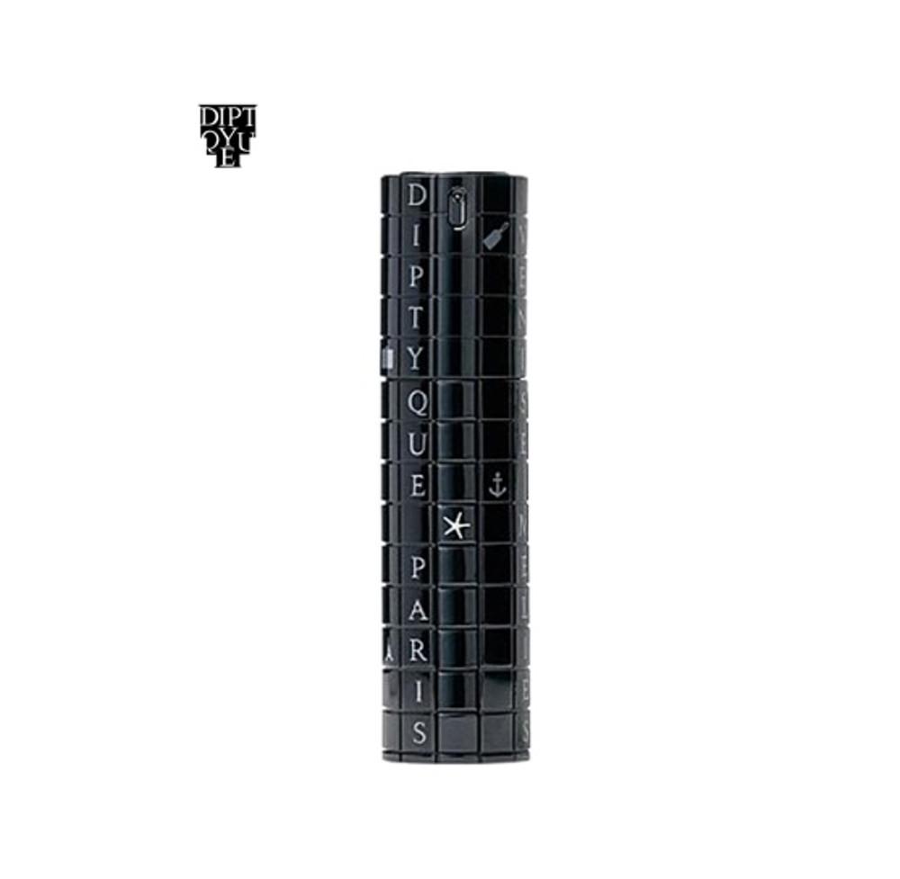 [토르셀렉샵] 딥디크 오 드 뚜왈렛 트래블 스프레이 12ml 트래블 퍼퓸