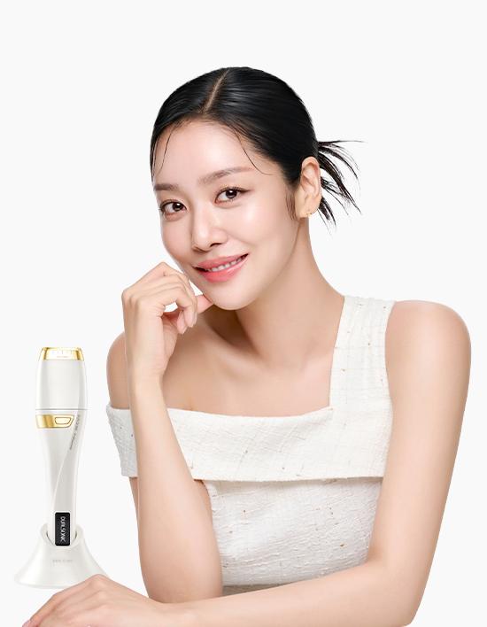 [듀얼소닉] 프로페셔널 골드 (프로페셔널 골드)