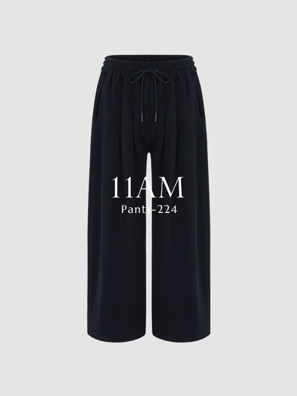 11am pants-225