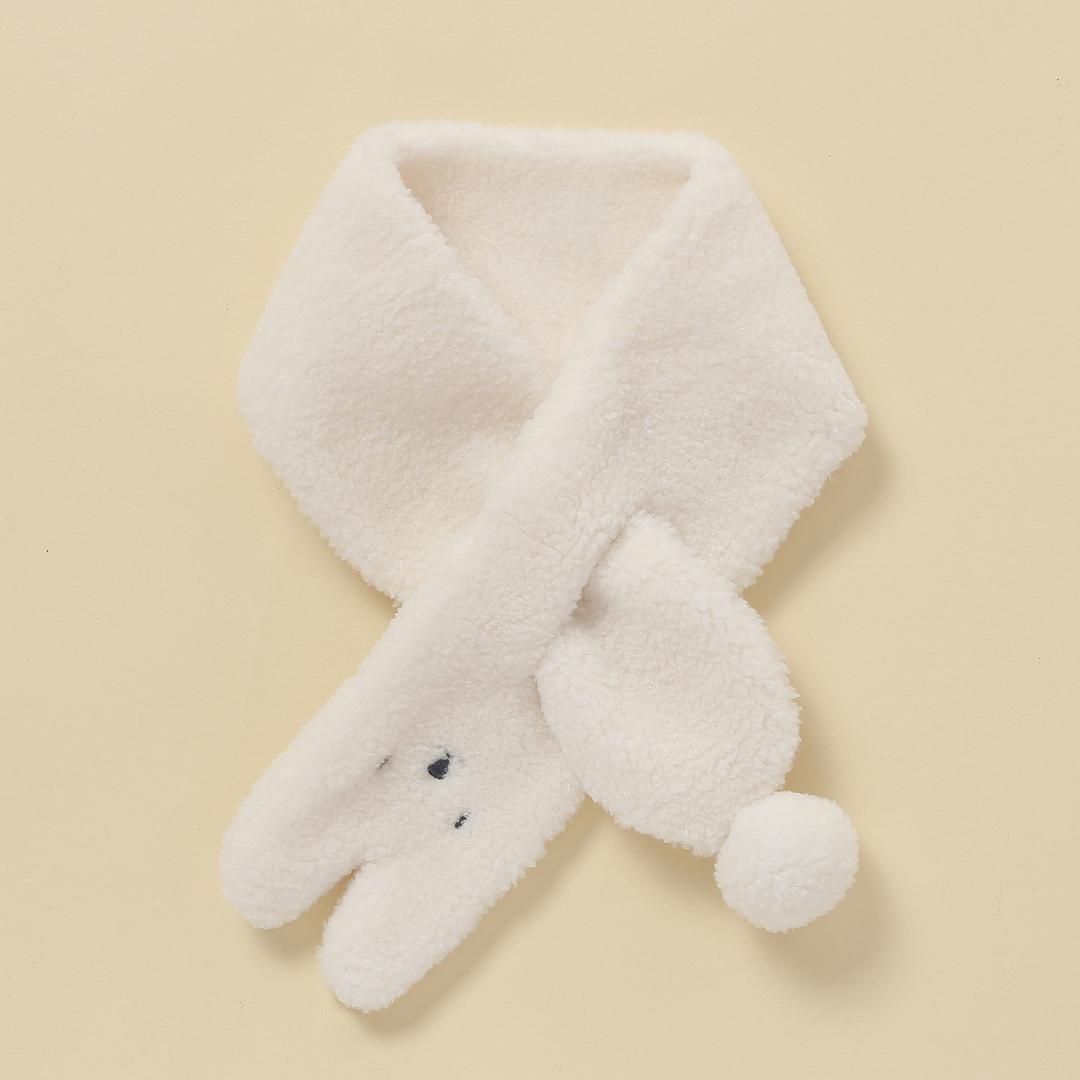 우디머플러[TTMWMF024-T]