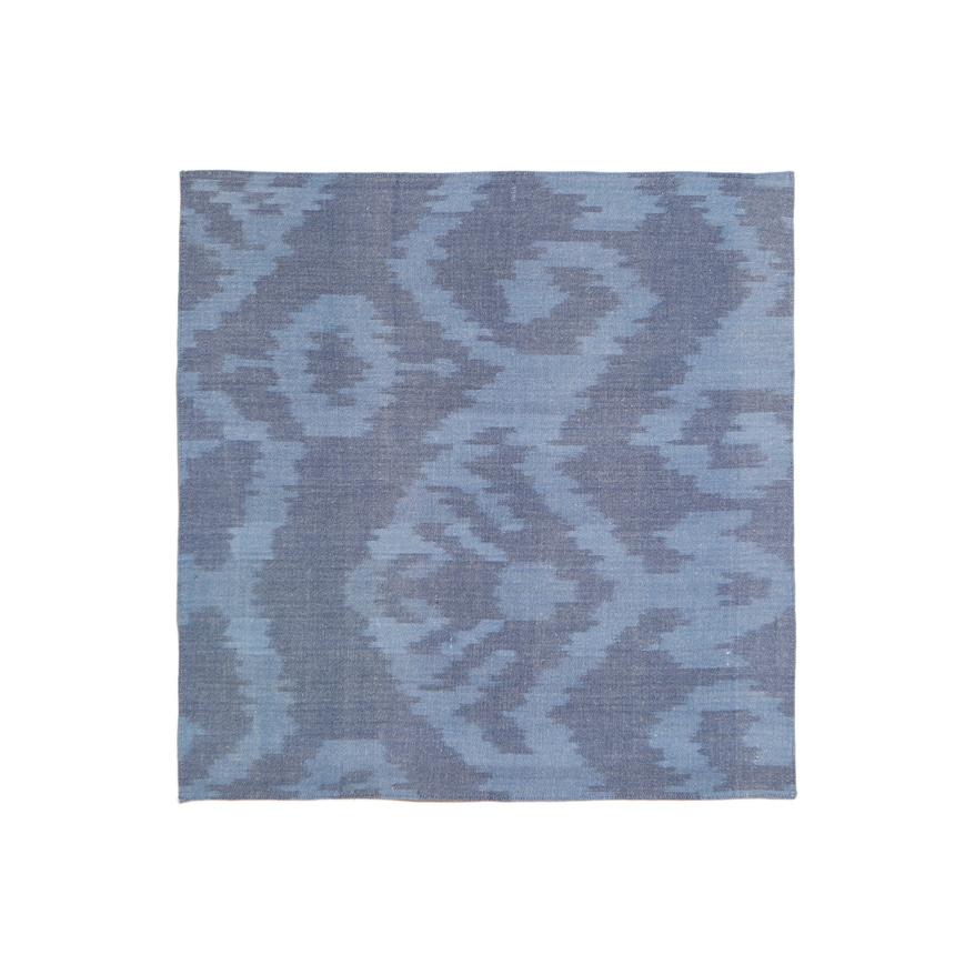 Bandana - IKAT61