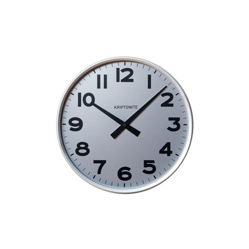 Wall Clock 15cm