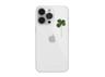 Good Luck Jelly Hard Case 굿럭 젤하드 케이스