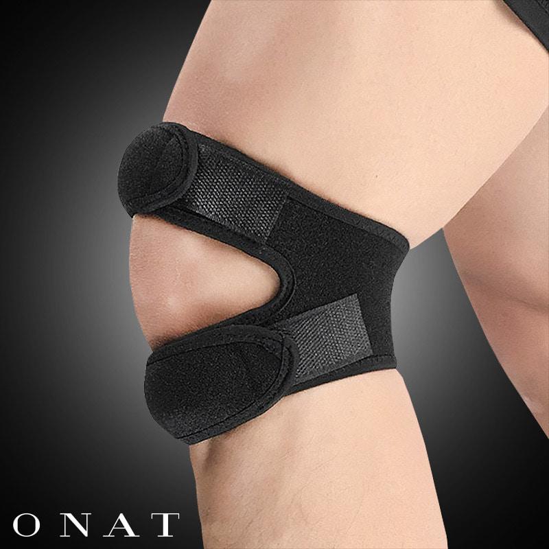 오나트 무릎 보호대[ONAT-010]