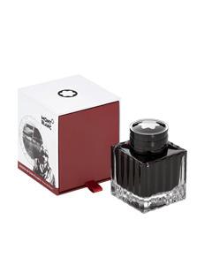 몽블랑 작가 에디션 앙투안 드 생텍쥐페리 병잉크 50ml (116249)