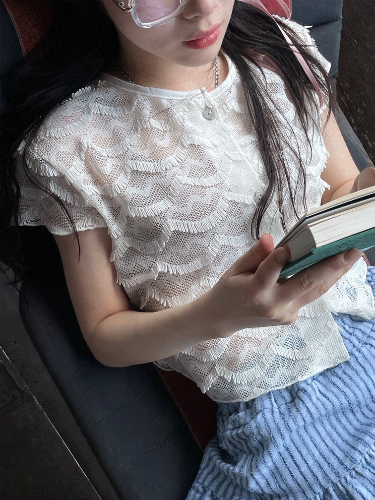 [9hope] romantic? romactic!