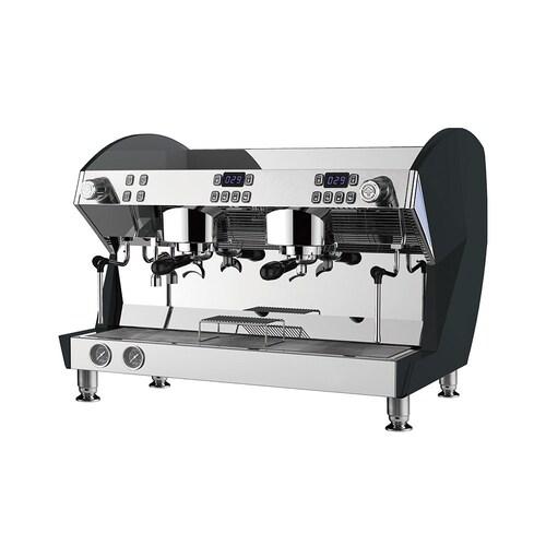 딜리코 CRM3605 프로