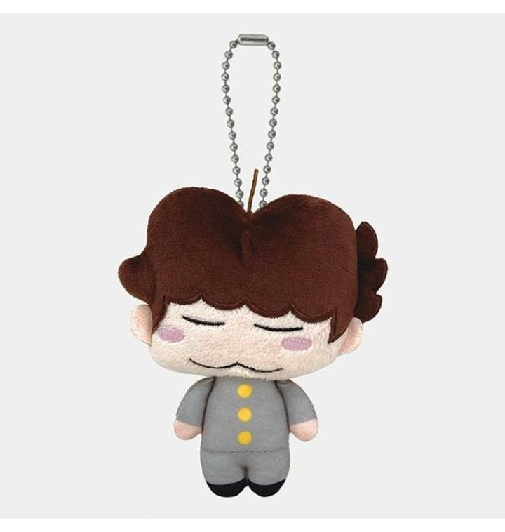 [티몬] 반다이 아따맘마 마스코트 오동동