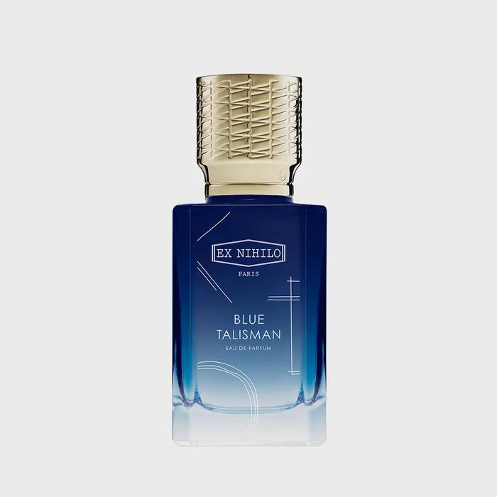 블루 탈리스만 오드퍼퓸 50ml
