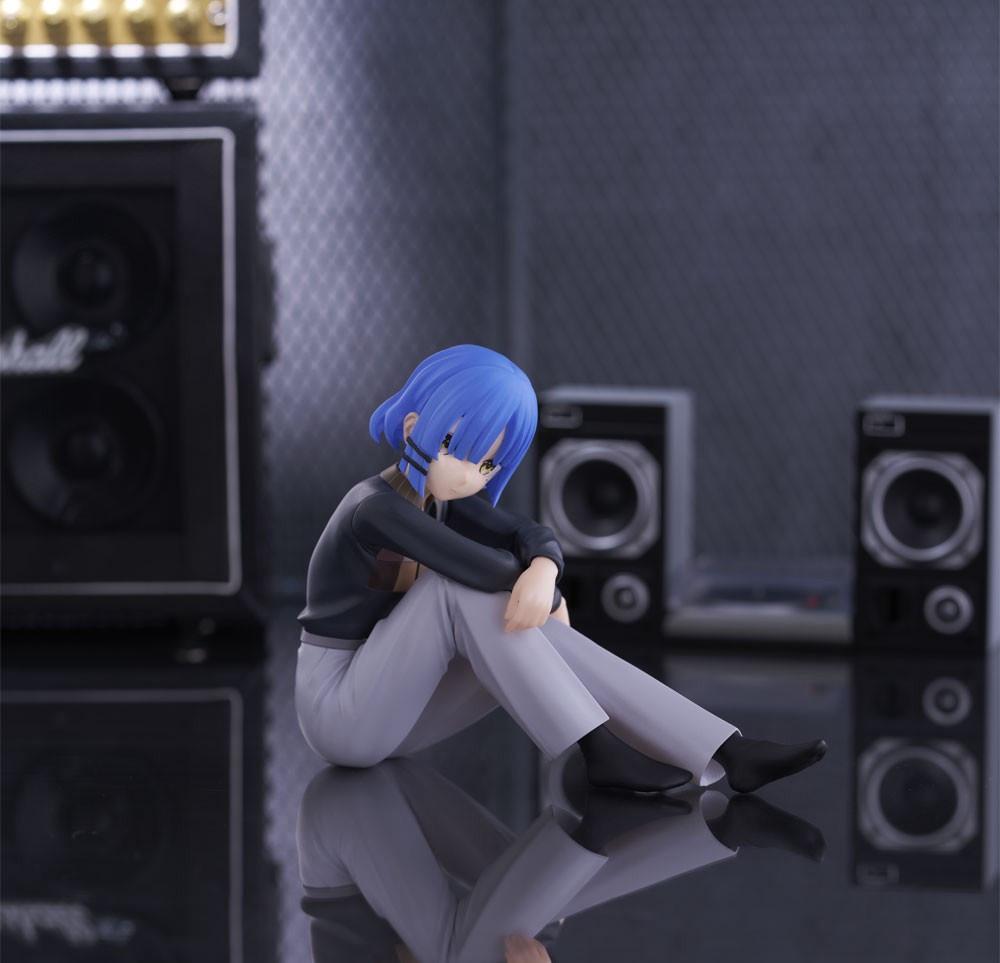 세가 초코노세 봇치더락 야마다 료 피규어