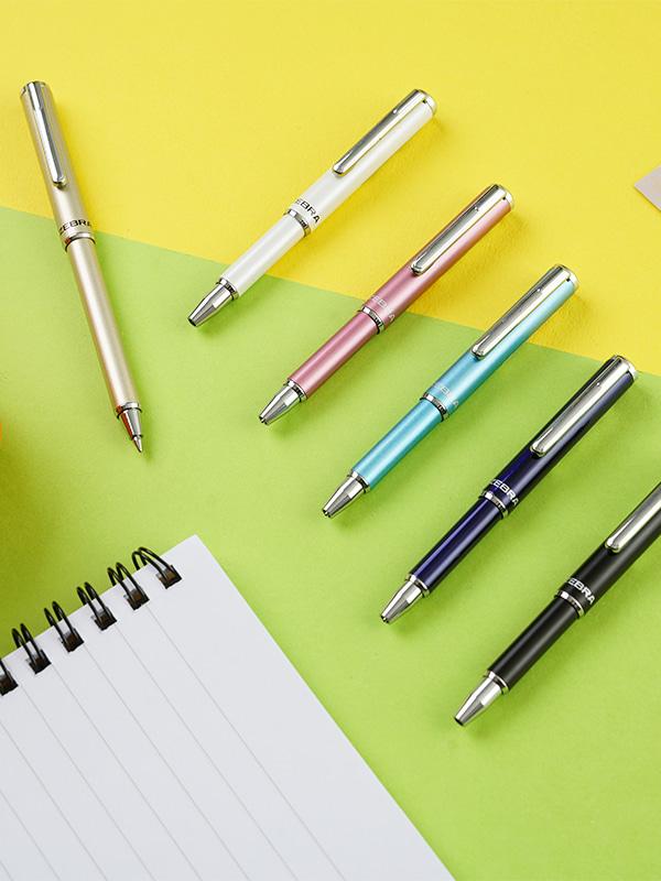 [제브라] SL-F1 mini