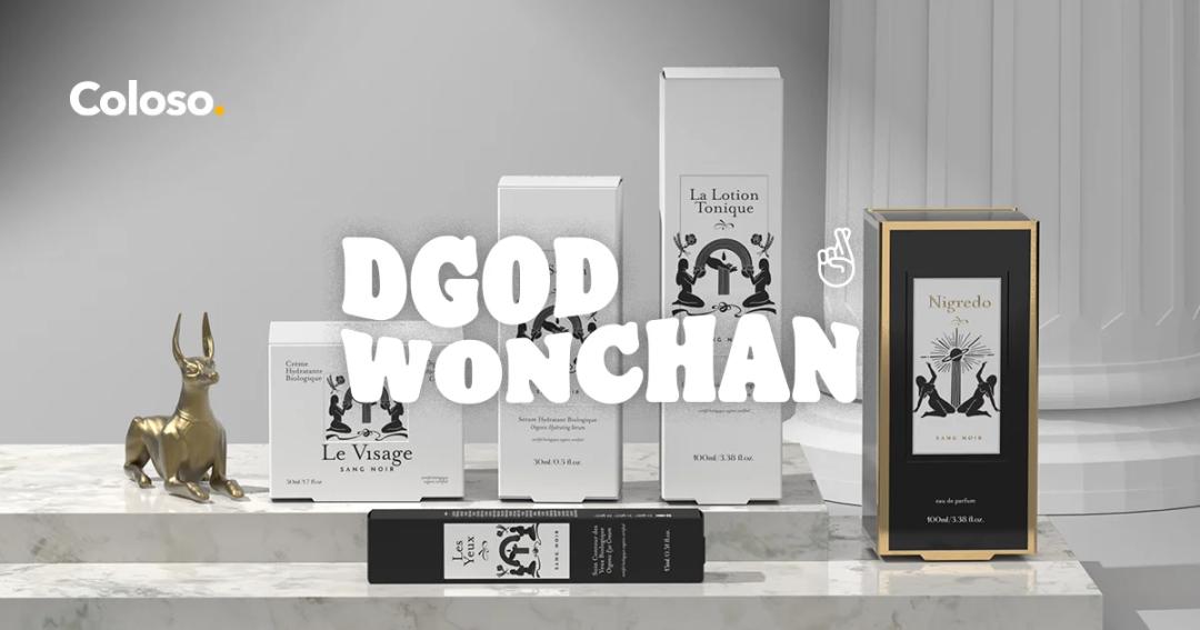 13가지 아이덴티티로 배우는 브랜딩과 패키지 디자인 마스터 워크숍