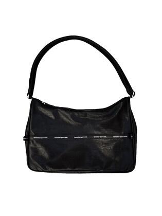 outbagcross(아웃백크로스) - black