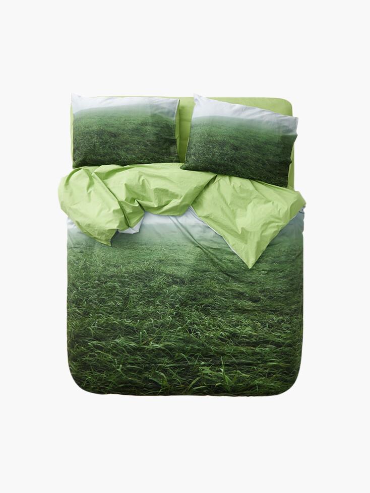 Gangwondo meadow bedding set - SS