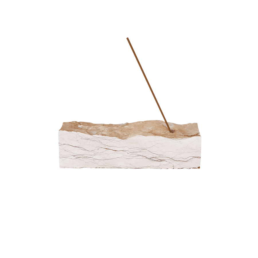 Incense Holder