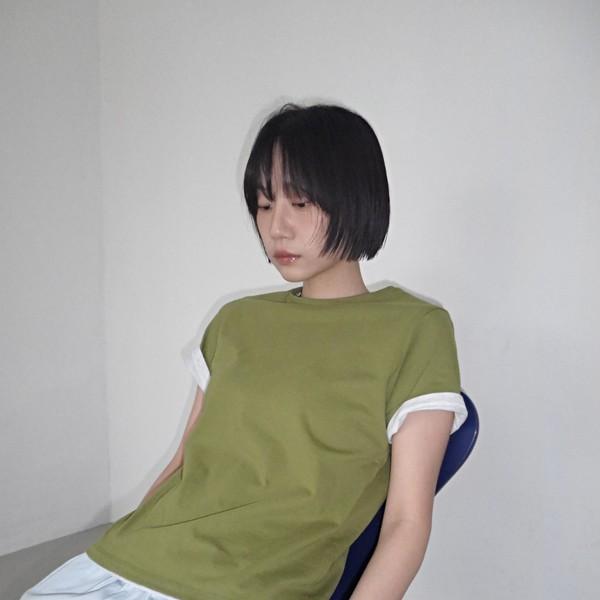 tart t-shirt (10 color)