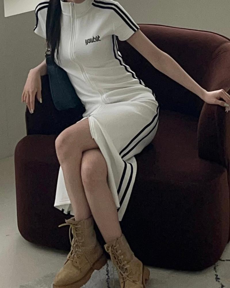 Jersey ops (3 colors)