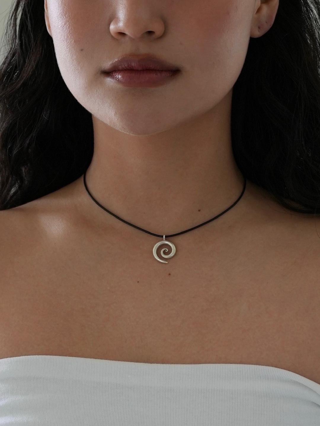 [925 Silver]  #AN51