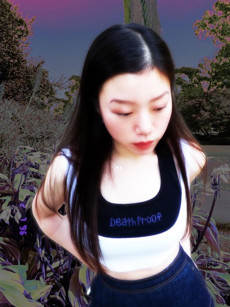 DOUBLE PROOF (WHITE) SALE