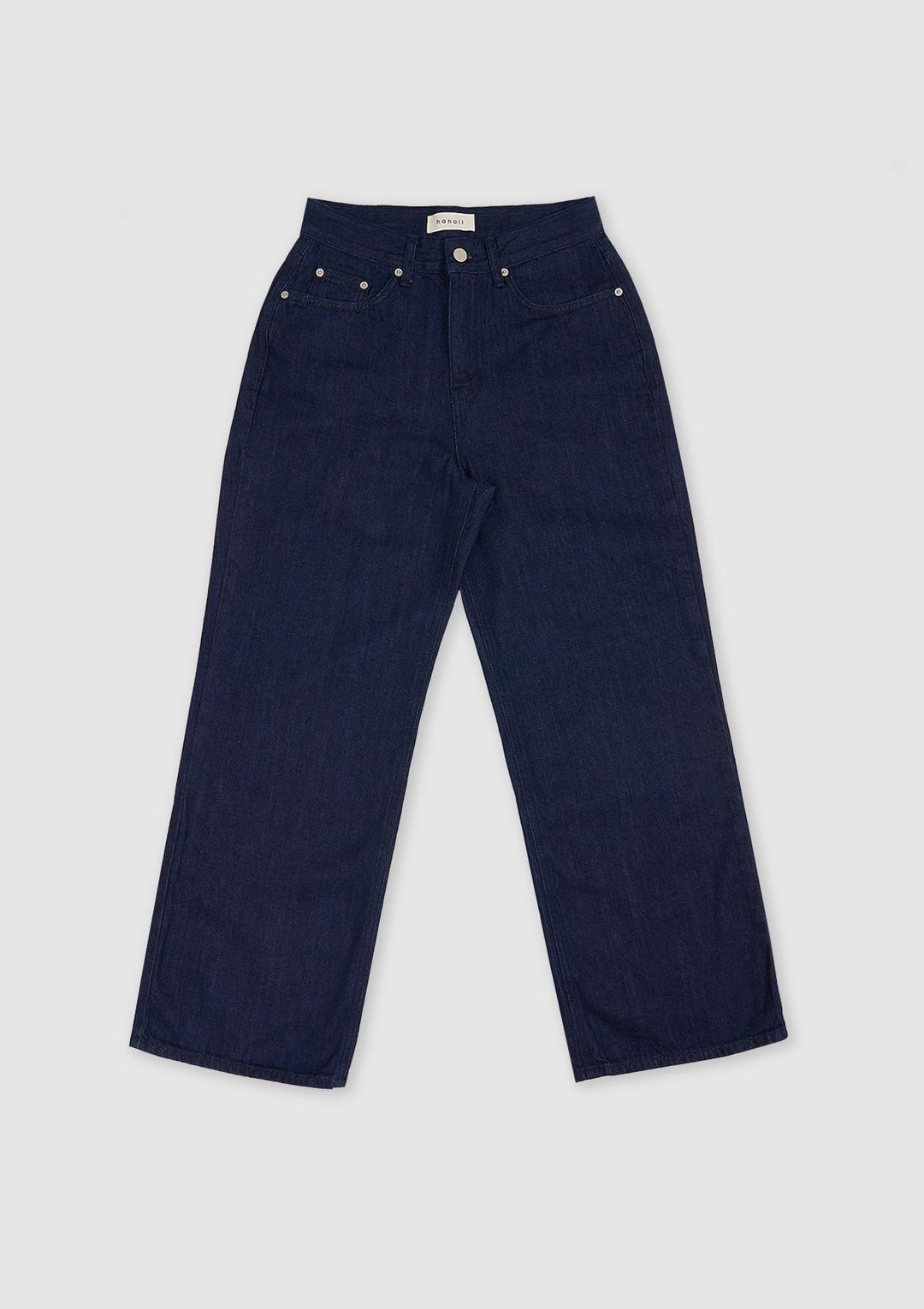 Candiani Denim