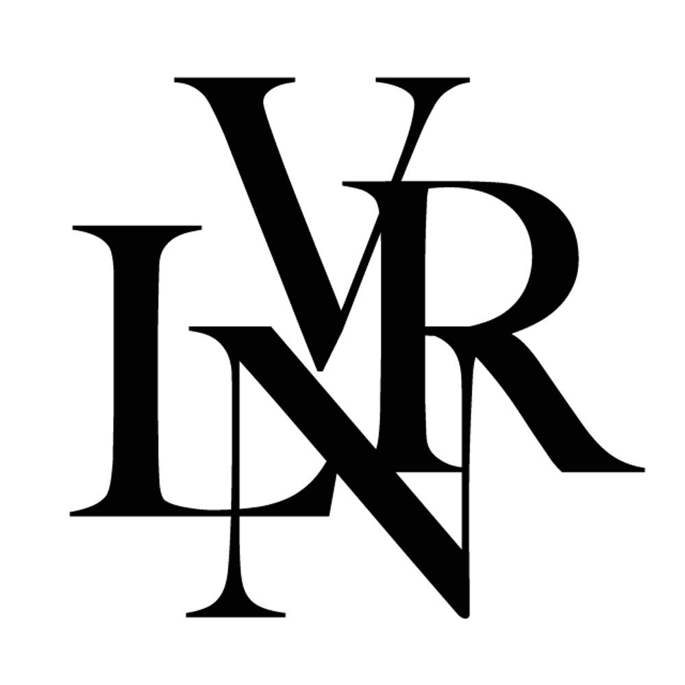 더 베를린 : 네이버쇼핑 스마트스토어