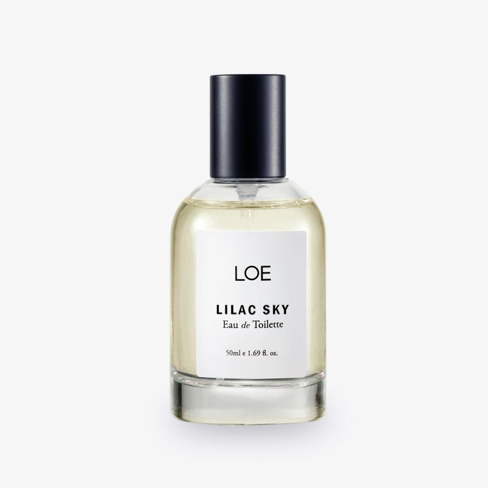 로에 라일락 스카이 EDT 50ml