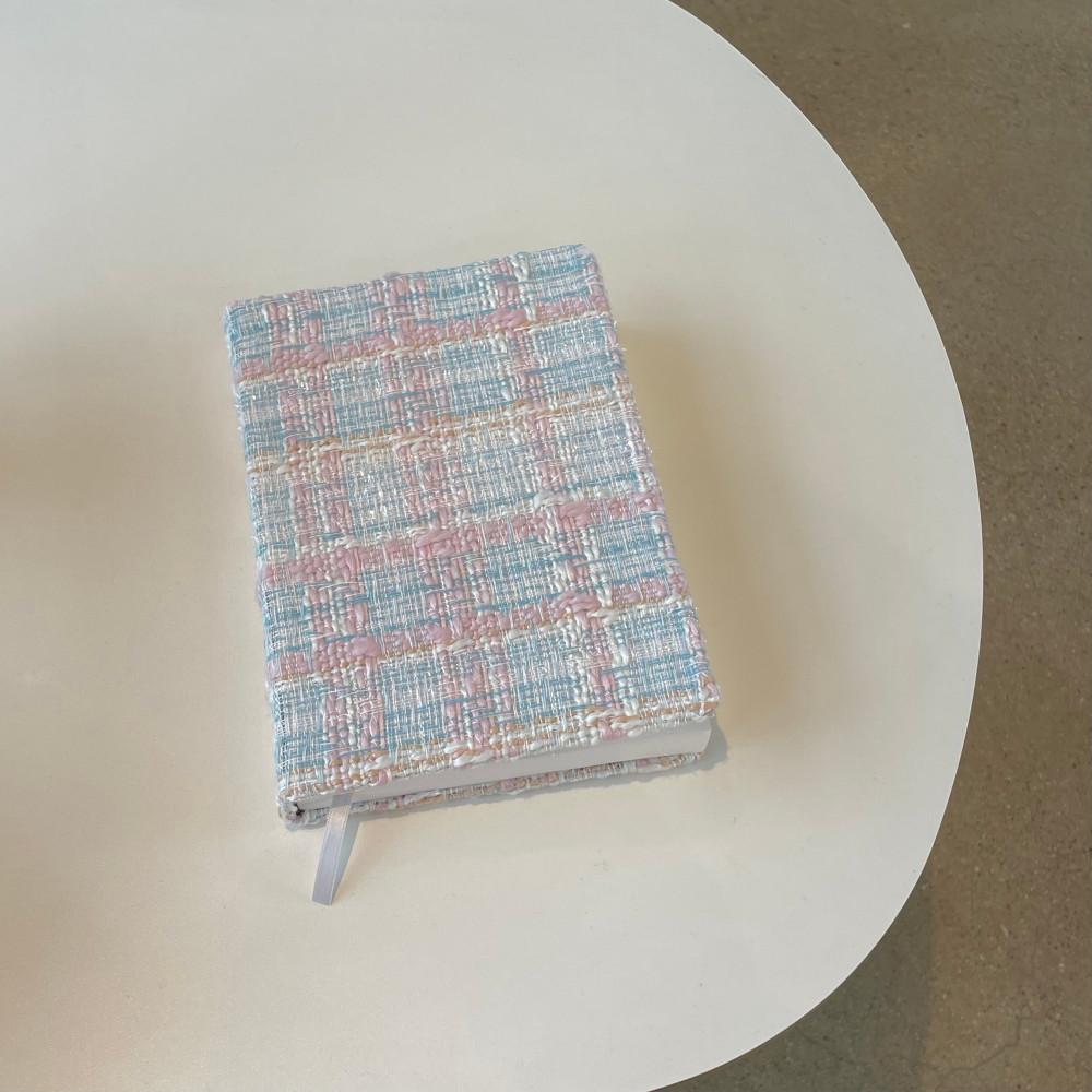 [NEW!] SEASHELL NOTE VER.2