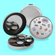 4세대 동글지갑 일본동전지갑