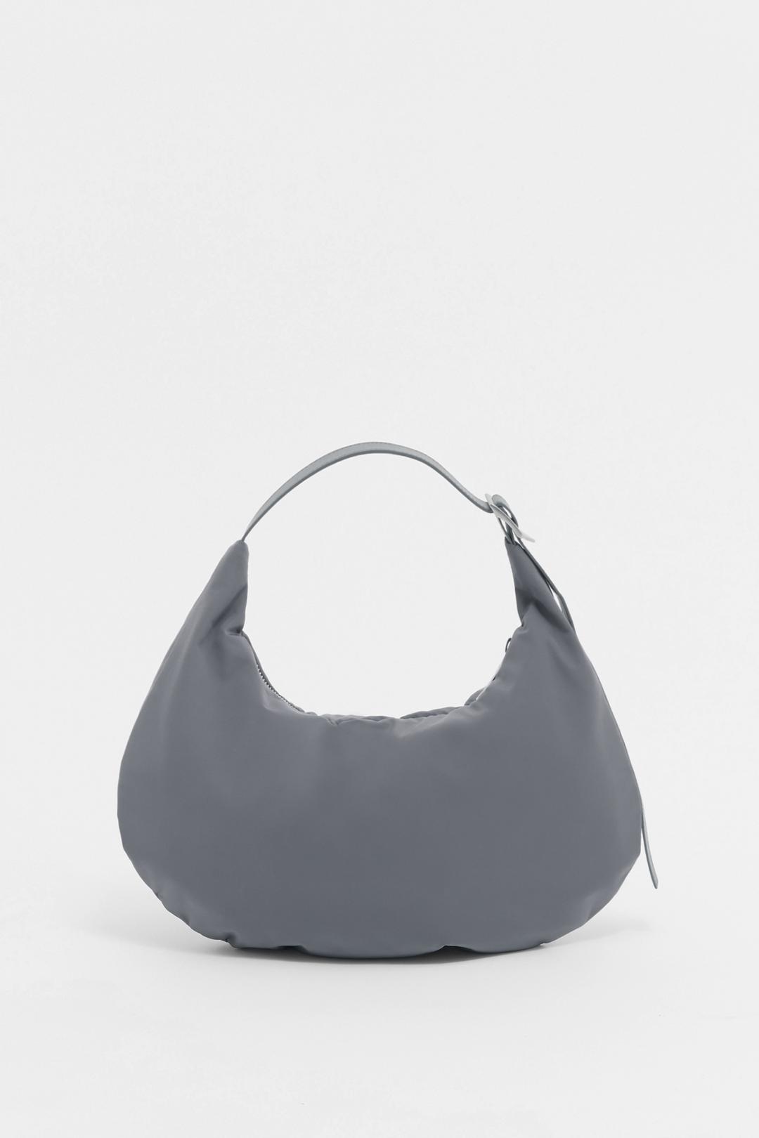 RIKA BAG (FOG GREY)