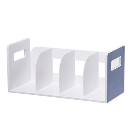 이런 상품 어때요? SYSMAX 마이룸 책꽂이 4단