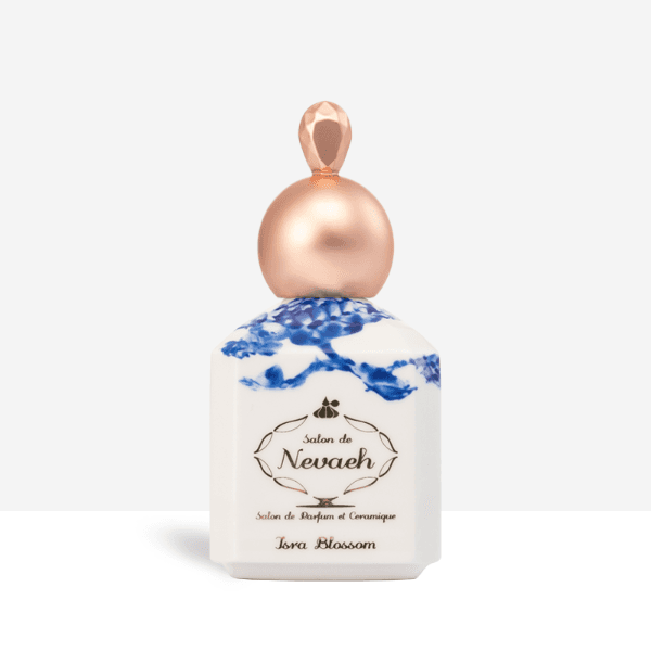 살롱 드 느바에 이스랏 블로썸 80ml