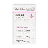 줄리스초이스 에버글로우 피에스트로 4g x 30포
