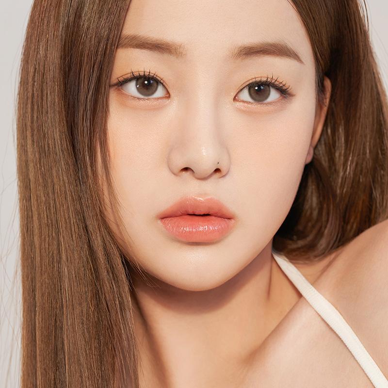 에브리데이 에센셜 베이지