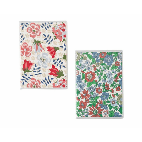 NOLTY PAGEM 페이젬 다이어리 2025 일본 위클리 플래너 - 한해다이어리 | 쿠팡