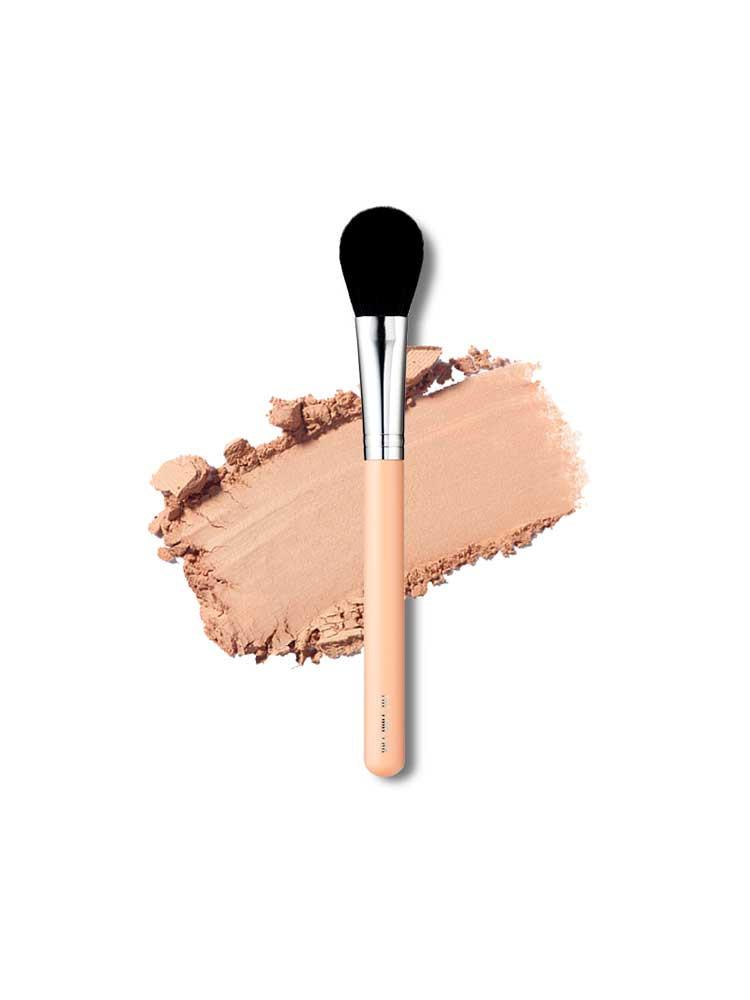 [은은한발색]더툴랩 157 라이트 터치 블러셔 섀딩 쉐딩 메이크업 브러쉬