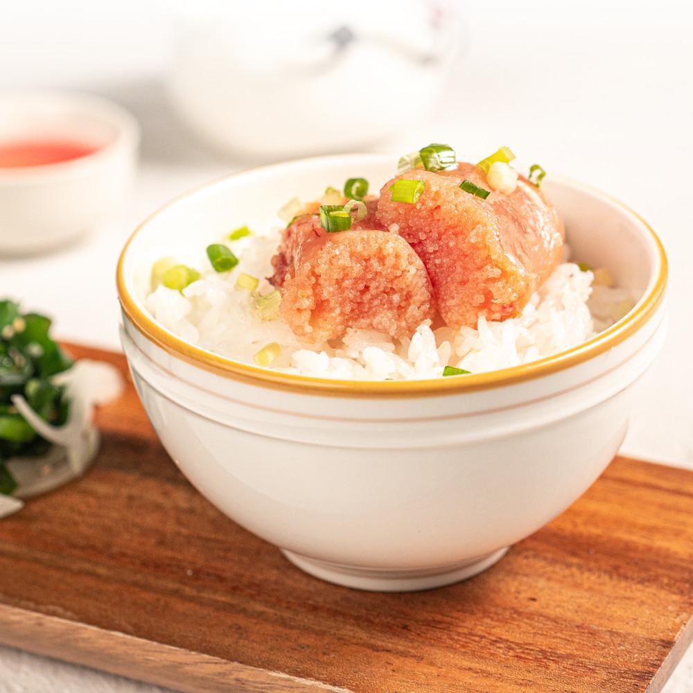 무색소 저염 백 명란젓 파치 파지 500g 1kg 외 속초 젓갈 명란 구이 알탕