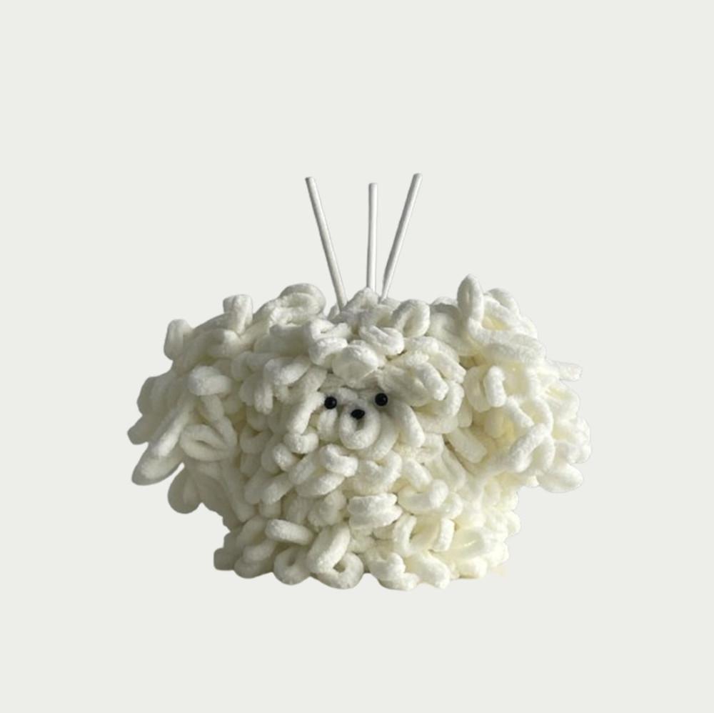 (a cote de moi) 집퓨저 디퓨저, 에찌, 150ml