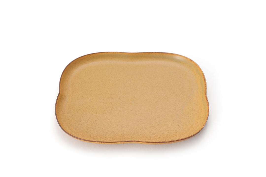 [자연담은]식빵접시_공방 판