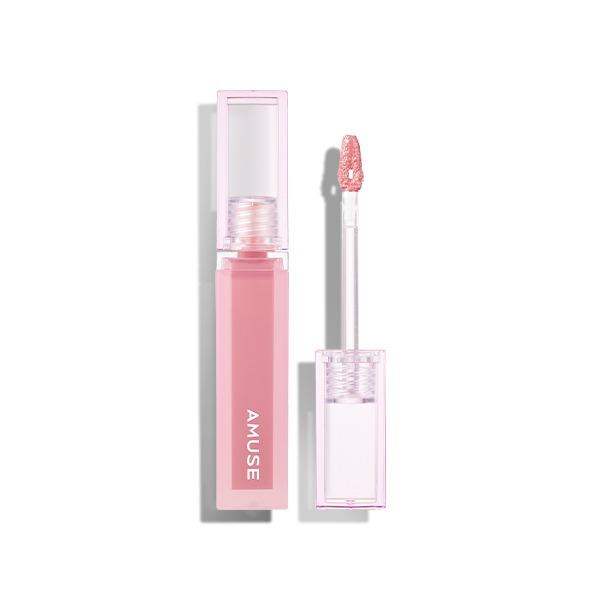 [복숭아 듀] DEW TINT 13 물복숭아