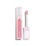 [복숭아 듀] DEW TINT 13 물복숭아