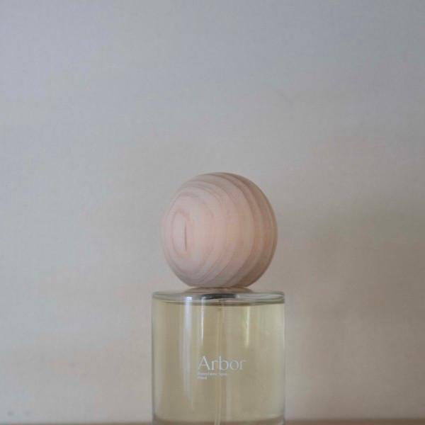 Room.Fabric Spray - Arbor